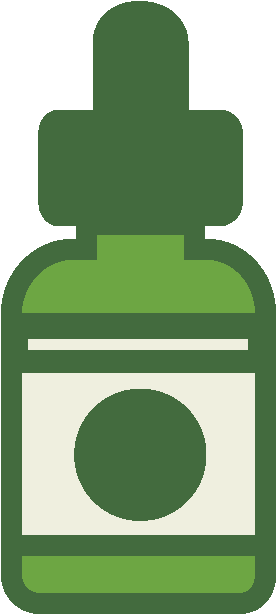 Cannabis - Keystone Shops (625x625)