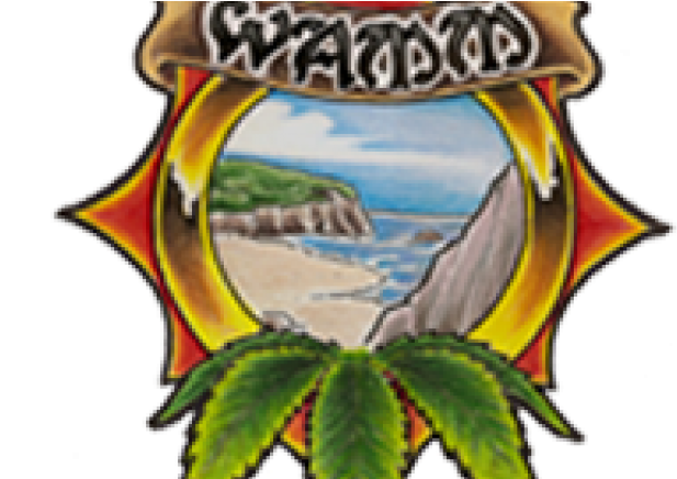 Wo/men's Alliance For Medical Marijuana Wamm - Moneytree (654x435)