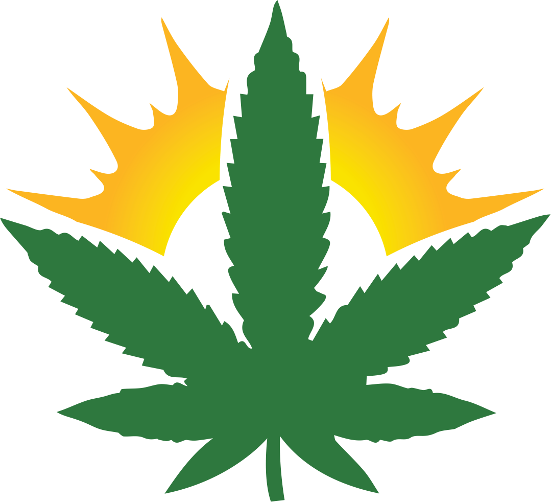Bcbud Store - Weed Leaf Design (1079x982)