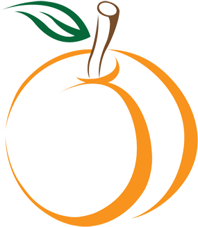 Was Founded In 1999, Making Use Of A Program Of The - Laboratory (350x353)