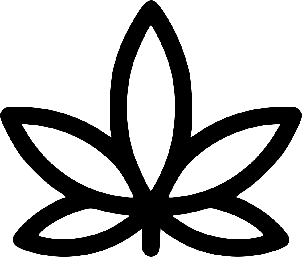 Medical Marijuana Comments - Art (980x836)