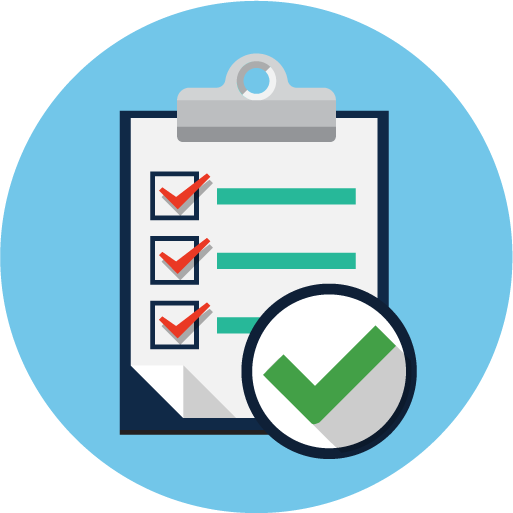Sign Up With An Email And Password - Employee Offboarding (513x513)