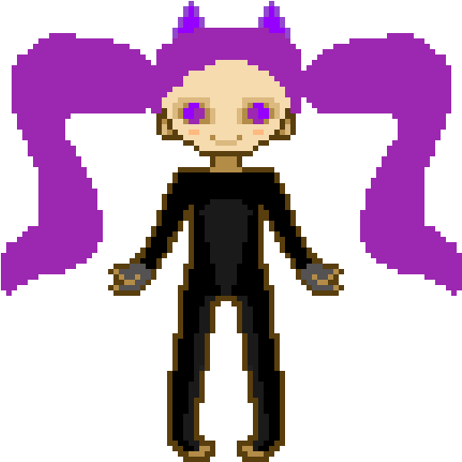 Five Nights At Freddy's (600x600)