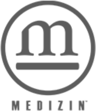 Medizin Las Vegas Dispensary (512x512)