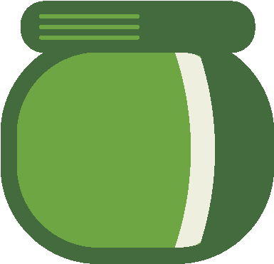 Oils - Circle (625x625)