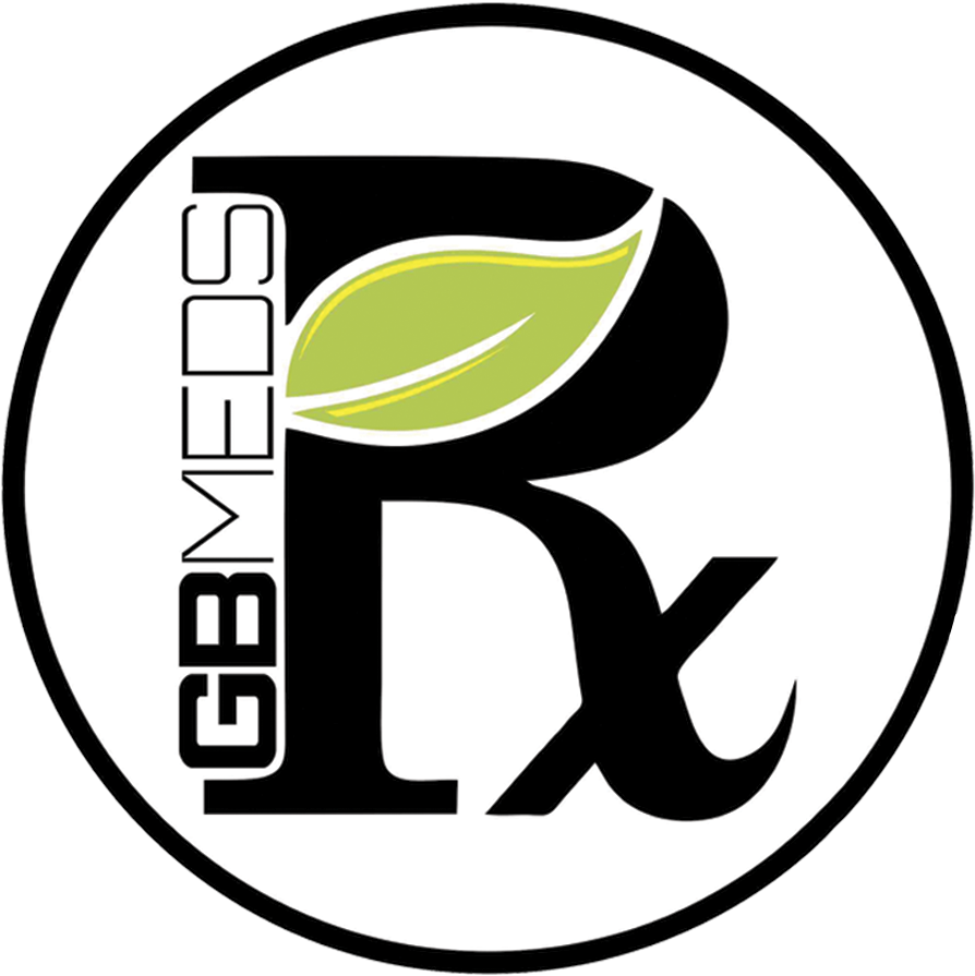 Michigan News For February - Michigan News For February (935x949)