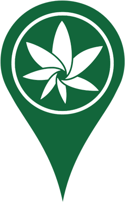 Greenhouses - " - Cannabis (400x400)