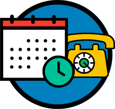 Book Your Appointment - Book Your Appointment (400x382)