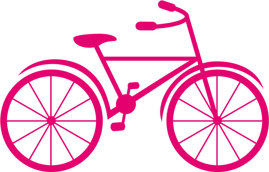 T-shirt Bicycle Stock Illustration Circus Illustration - Yellow Baby Carriage Clipart (1000x1000)