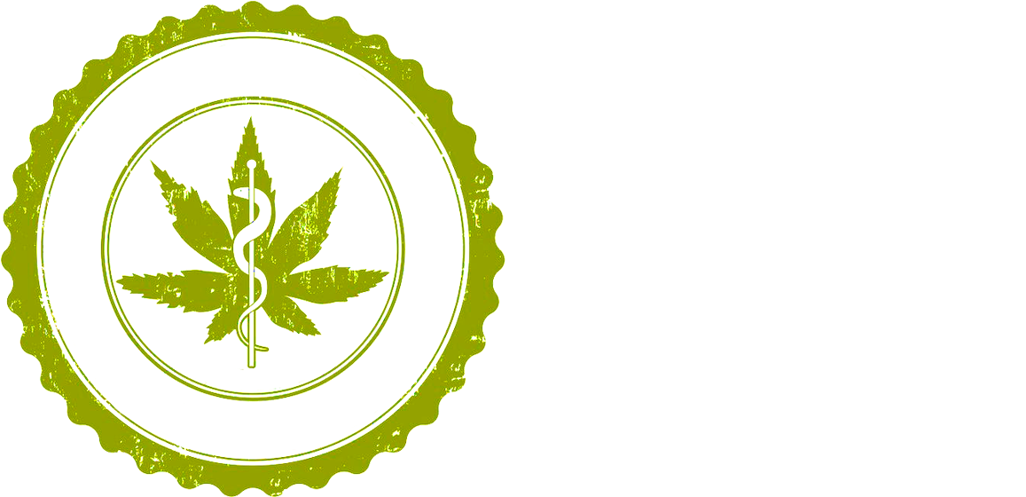 Cannnabis Articles - Medical Marijuana Stamp (1366x568)