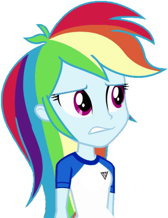 Fella, Blue, Clothes, Confused, Edit, Editor - Cartoon (545x697)