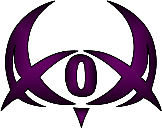 Dragon Eye Crew - Chutti Tv Dragon Booster Hd (583x467)