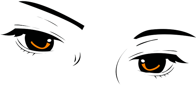 Eye Sight - Eye (640x320)