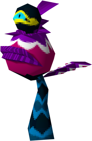 Download Zip Archive - Illustration (750x650)