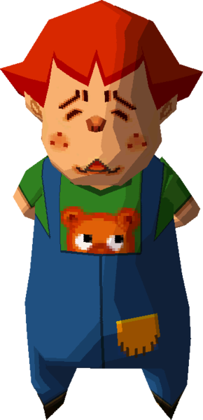 File - Fuzo - Cartoon (290x599)