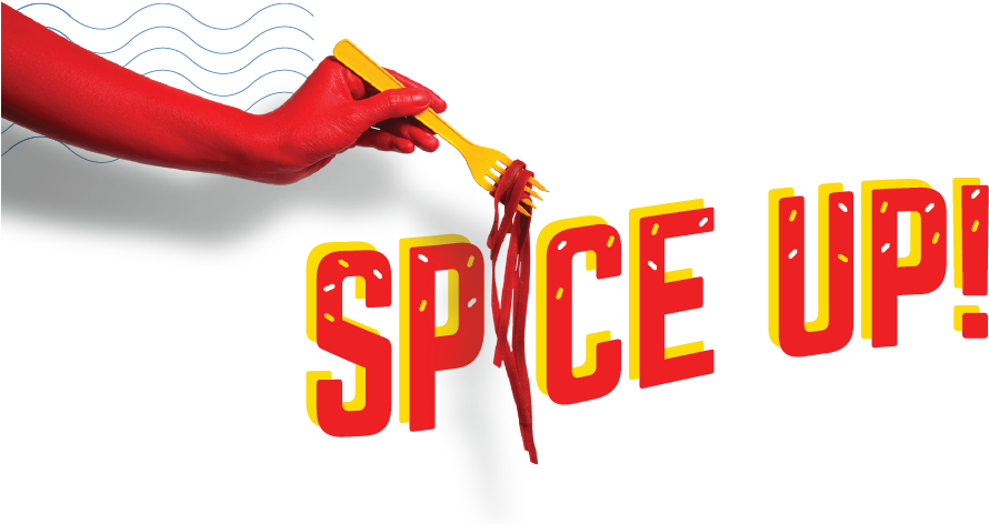 August 2017 - April - Graphic Design (889x601)