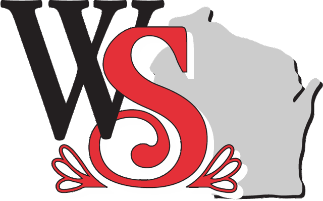 Wisconsin Spice, Inc - Wisconsin Spice, Inc (640x398)