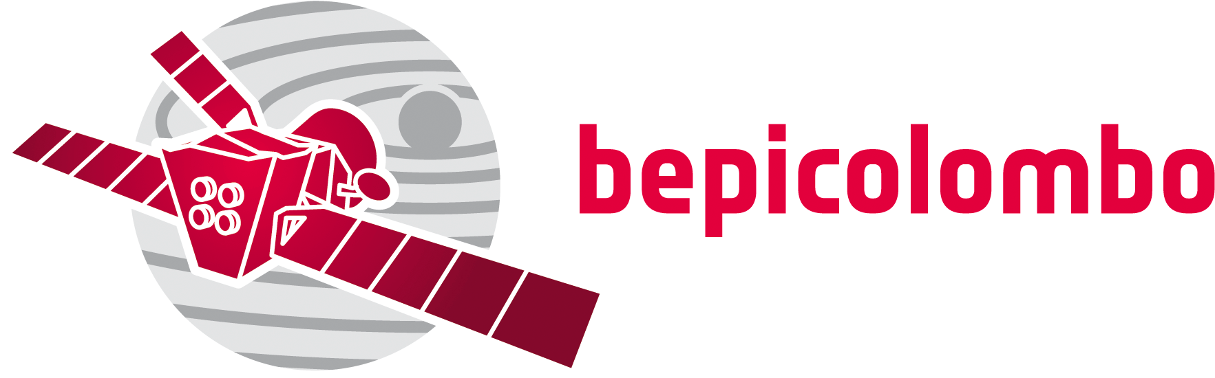 This Is The Web Home For Spice Data For Bepicolombo - This Is The Web Home For Spice Data For Bepicolombo (2000x822)