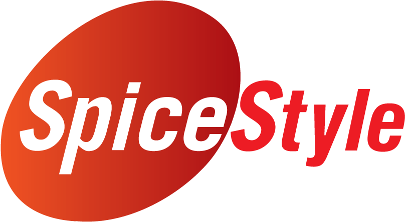 Spicestyle Comes From The Same Lineage Of Spicejet - Circle (842x595)