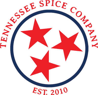 Lagniappe Spice Company - Rwanda Coat Of Arms (386x374)