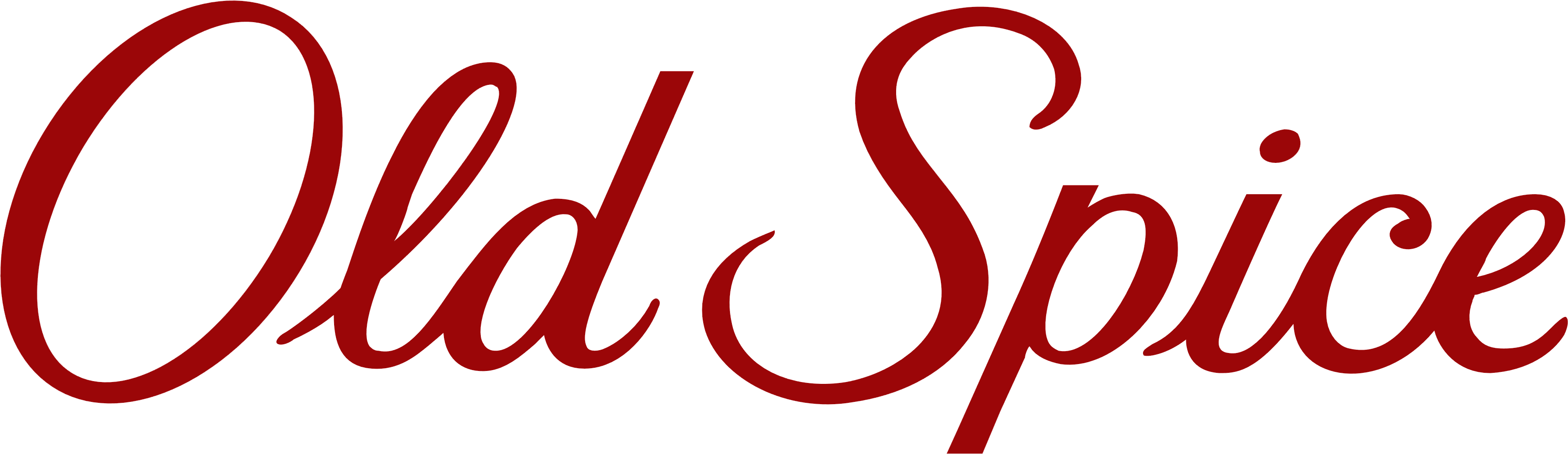 Newest At The Top - Old Spice Cool Contact Refreshment Towels, Refill, (3650x1100)