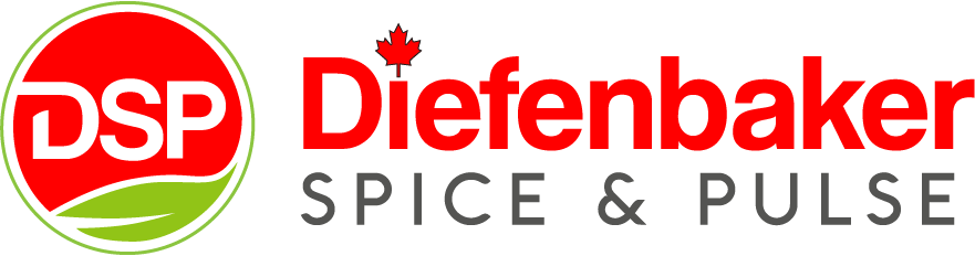 Cleaning & Handling, Exporter, Packaging, Processor - Rental Cars Puerto Rico (881x232)