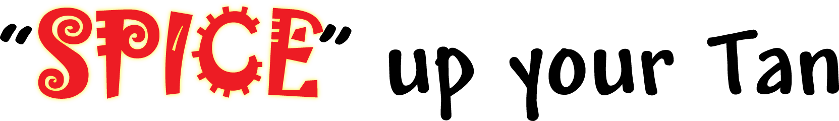 We Beat All Competitors Coupons By $5 - Souvenirs D'enfance: Poèmes [book] (1663x240)