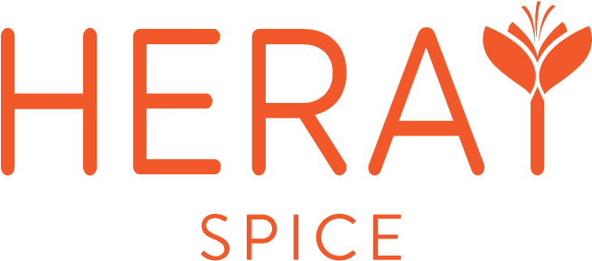 Heray Spice (792x335)
