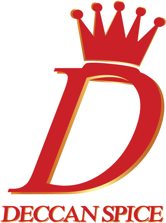 Deccan Spice Delivery - Deccan Spice Delivery (800x800)