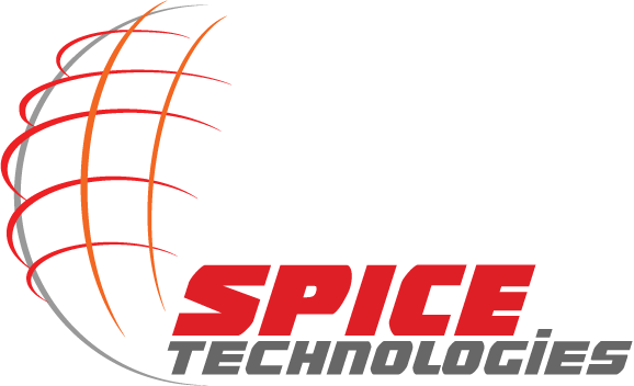 Spice Technologies (578x352)