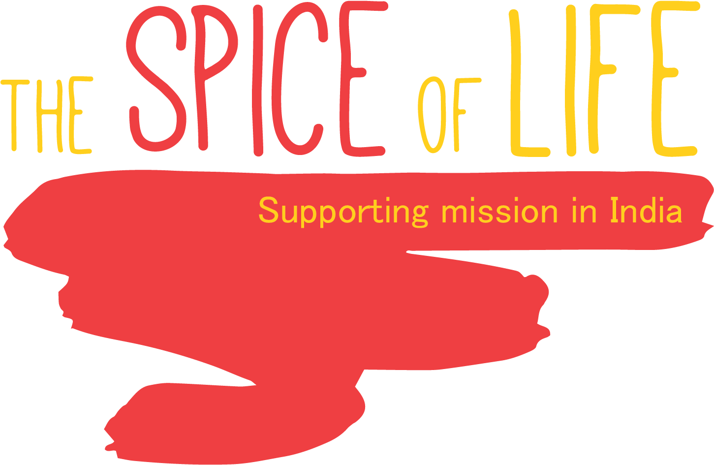 The Spice Of Life - Presbyterian Church Of Aotearoa New Zealand (1650x1098)