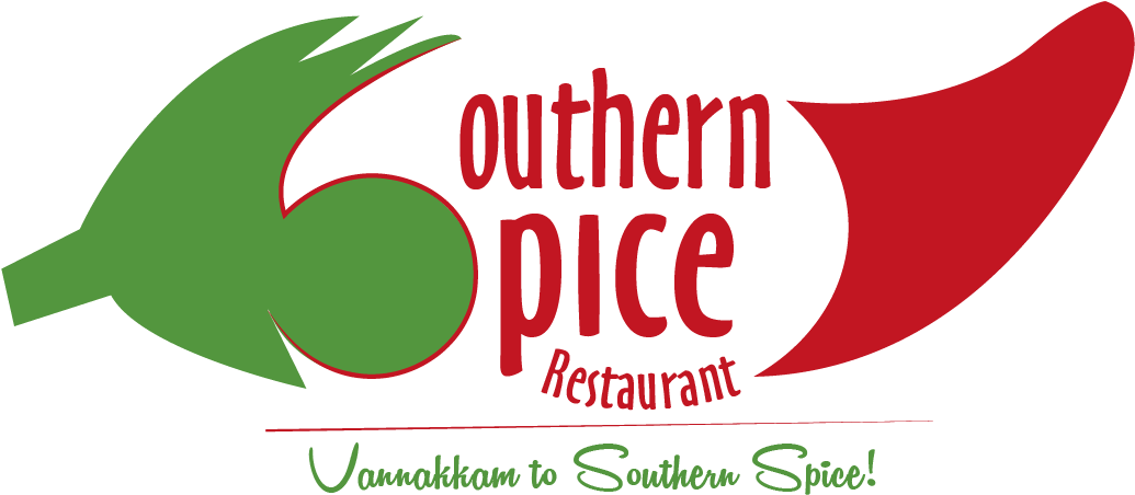 Southern Spice - I'd Rather Be Sailing Sportswear (1034x470)