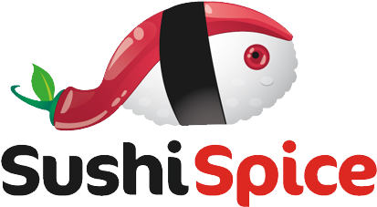 Sushi Spice Sushi Spice - Sushi Spice (420x295)
