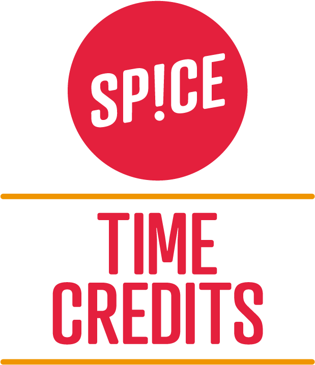 Collaborators So Far - Circle (909x1092)