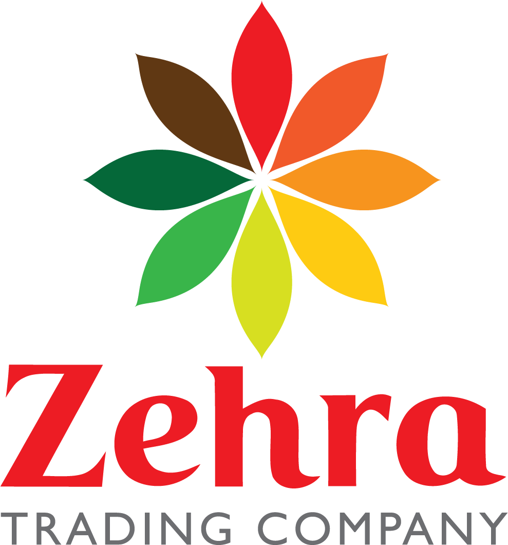 Zehra Trading Company - Hm Treasury (1163x1158)