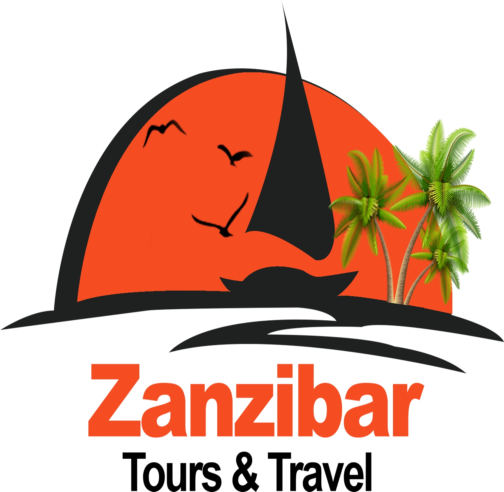 Best Logos For Tour Operators (1736x1736)