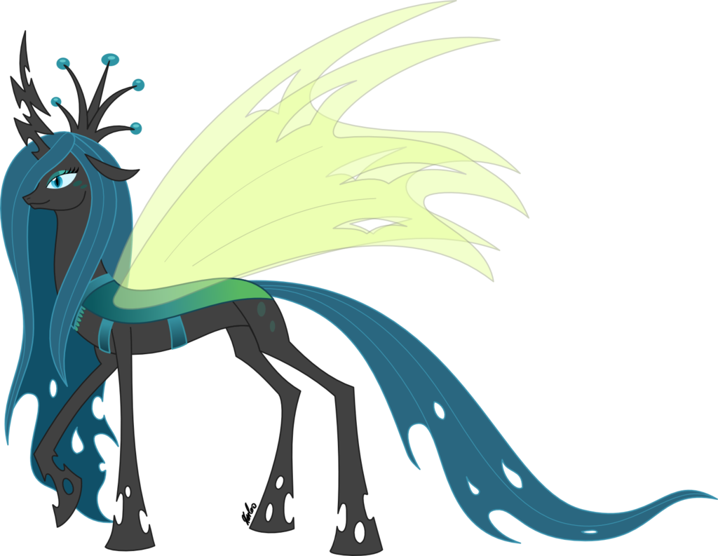 Right - Queen Chrysalis Father (1024x793)