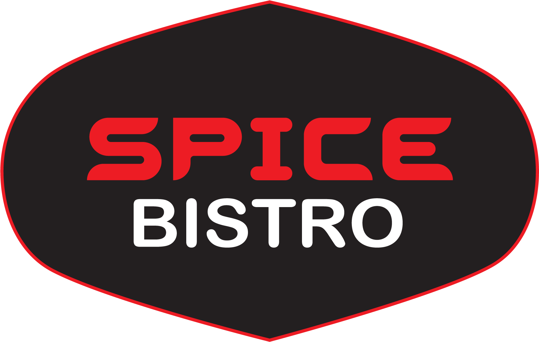 Spice Bistro Boxed Lunches - Bistro (2100x1500)