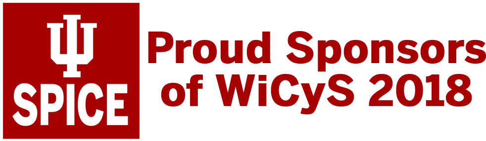 Post Navigation - Canstruction Boston Logo (1000x300)