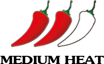 Curry Recipe Kit - Bird's Eye Chili (611x330)