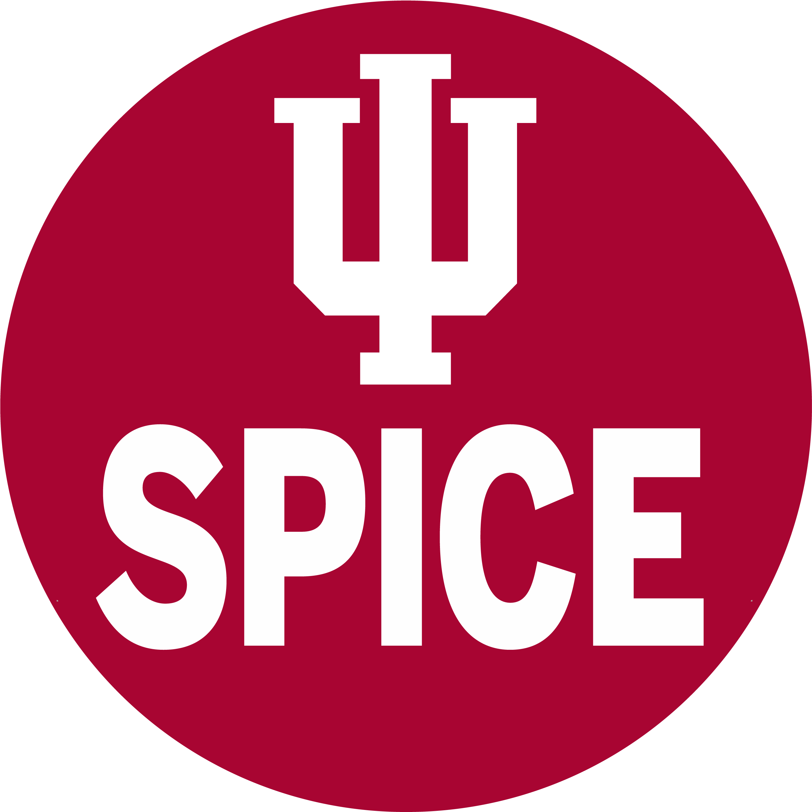 The Association Also Sponsors Or Co-sponsors Nearly - Boelter Brands Indiana Hoosiers 4 Pack Neoprene Coaster (2816x2840)