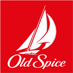 Old Spice New Logo (400x400)