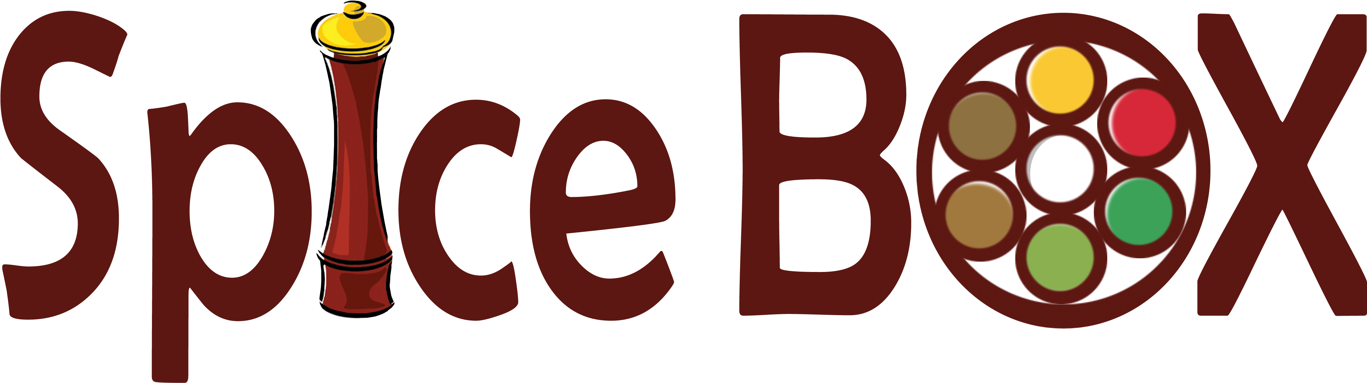 Experience Delicious Food From Traditional Indian Dishes - Experience Delicious Food From Traditional Indian Dishes (5184x2160)