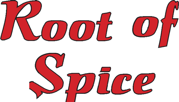 Root Of Spice (624x357)