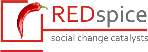 Spicetalks Red - Universidad De Cartagena (579x212)