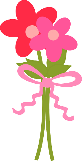 Dani Moraes - Pinterest (274x535)