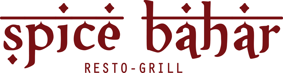 About Team - Piriuki Luxe Pocket Diaper (one Size, Sahara ) (1165x300)