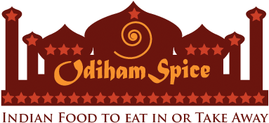 Odiham Spice (400x300)