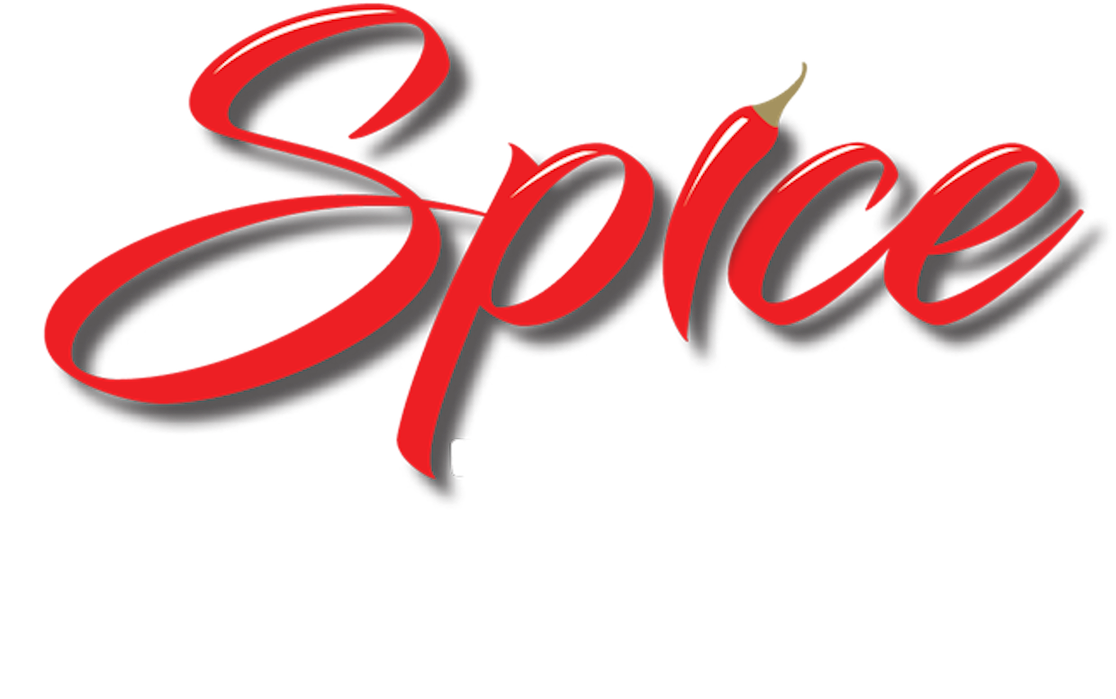 Spice Village - Spice Village (1116x699)