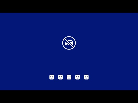 Far Cry - Playstation 4 (480x360)